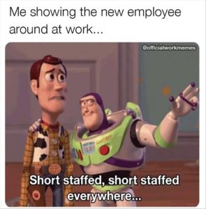 Stupid Bar Memes zsfuns511s1
