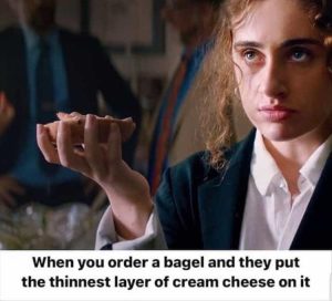 Stupid Bar Memes zsfuns516