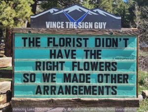 Stupid Bar Memes zsfuns518s1