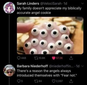 Stupid Bar Memes zsfuns524s1