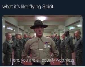 Stupid Bar Memes zsfuns527