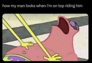Stupid Bar Memes zsfuns52s1