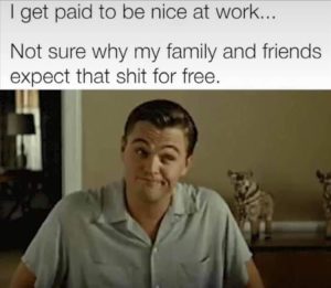 Stupid Bar Memes zsfuns530s1