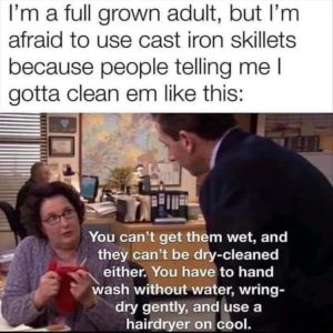 Stupid Bar Memes zsfuns536s1