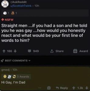 Stupid Bar Memes zsfuns544