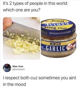 Stupid Bar Memes zsfuns548s1