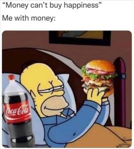 Stupid Bar Memes zsfuns551s1