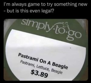 Stupid Bar Memes zsfuns55s2