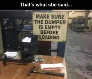 Stupid Bar Memes zsfuns55s4