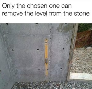 Stupid Bar Memes zsfuns59s2