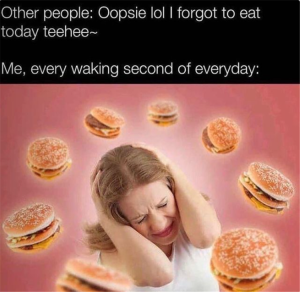 Stupid Bar Memes zsfuns6
