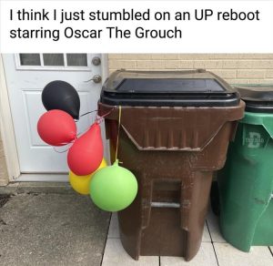 Stupid Bar Memes zsfuns66s1