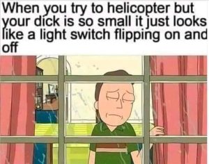 Stupid Bar Memes zsfuns68