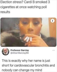 Stupid Bar Memes zsfuns68s2