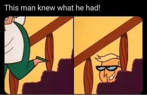 Stupid Bar Memes zsfuns76