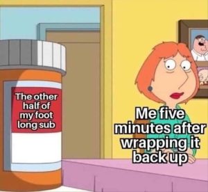 Stupid Bar Memes zsfuns76s1