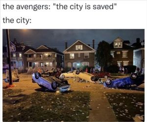 Stupid Bar Memes zsfuns78s3