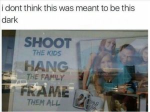 Stupid Bar Memes zsfuns83