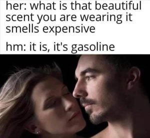 Stupid Bar Memes zsfuns87s2