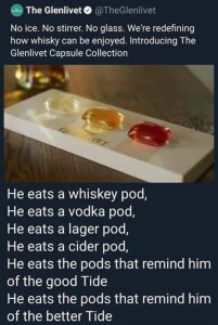 Stupid Bar Memes zsfuns8s2