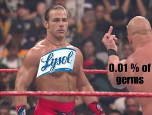 Stupid Bar Memes zsfuns90s3