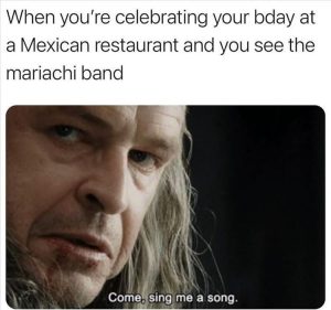 Stupid Bar Memes zsfuns94s2