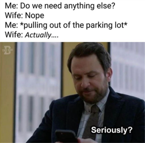 Stupid Bar Memes zsfuns9s1