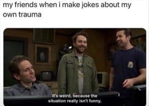Stupid Bar Memes zsfuns9s2