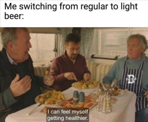 Stupid Bar Memes zsmemerss104