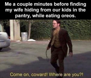 Stupid Bar Memes zsmemerss105