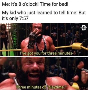 Stupid Bar Memes zsmemerss118