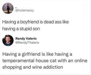 Stupid Bar Memes zsmemerss135