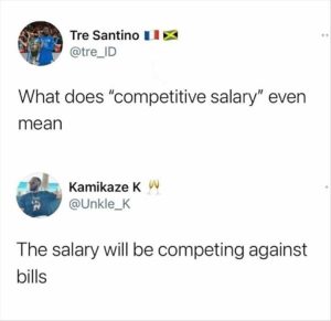 Stupid Bar Memes zsmemerss142