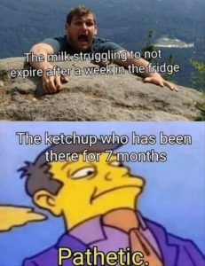 Stupid Bar Memes zsmemerss26