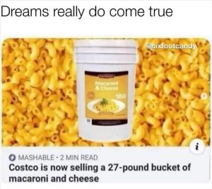 Stupid Bar Memes zsmemerss35