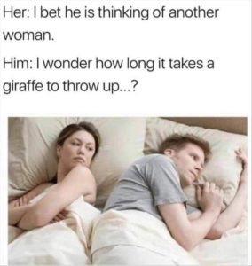 Stupid Bar Memes zsmemerss40