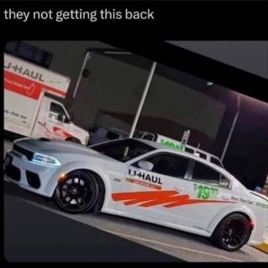 Stupid Bar Memes zsmemerss6