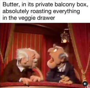Stupid Bar Memes zsmemerss75