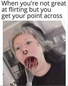 Stupid Bar Memes zsmemerss91