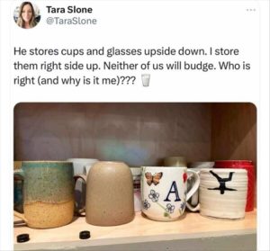 Stupid Bar Memes zsmemess118s1