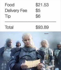 Stupid Bar Memes zsmemess127s1