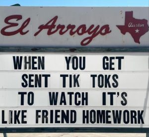 Stupid Bar Memes zsmemess136s1