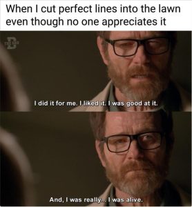 Stupid Bar Memes zsmemess151s1