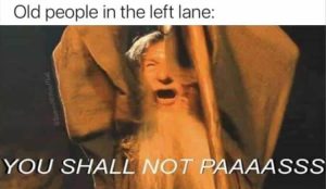 Stupid Bar Memes zsmemess169s1