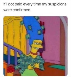 Stupid Bar Memes zsmemess189s1