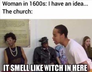 Stupid Bar Memes zsmemess196s1