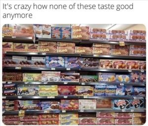 Stupid Bar Memes zsmemess219s1