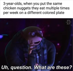 Stupid Bar Memes zsmemess223