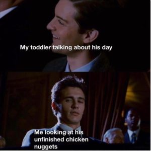 Stupid Bar Memes zsmemess225s1