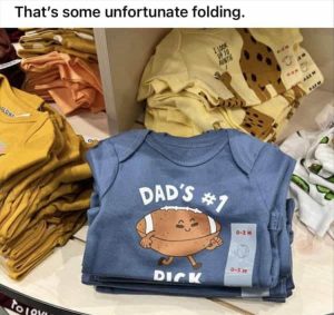Stupid Bar Memes zsmemess237